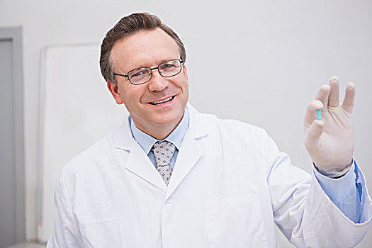 科学家图片_科学家图片大全_科学家图片素材