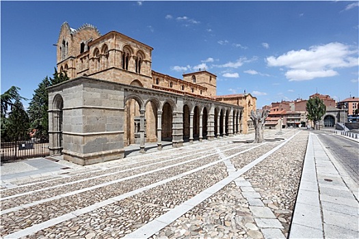 大教堂,卡斯蒂利亚,西班牙