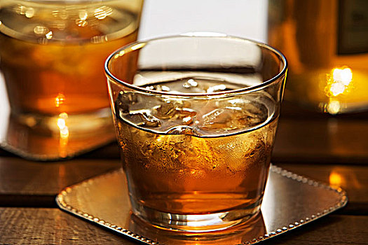飲料
