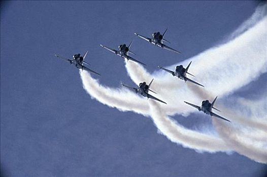 海军蓝,天使,f-18,大黄蜂
