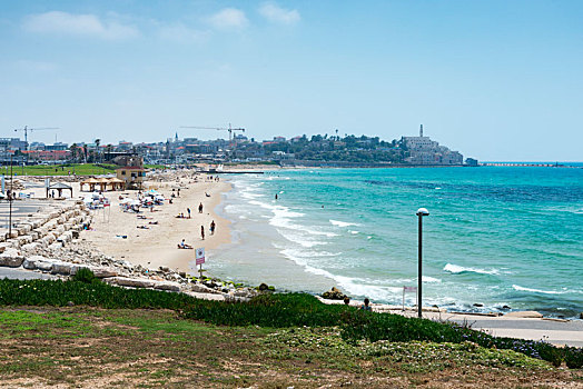 特拉维夫-雅法,简称特拉维夫,tel,aviv-yafo