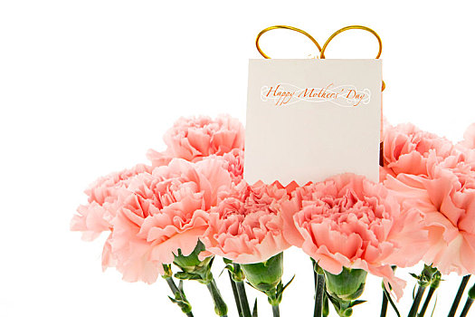 母亲节,情人节,给妈妈或是情人,温馨的卡片