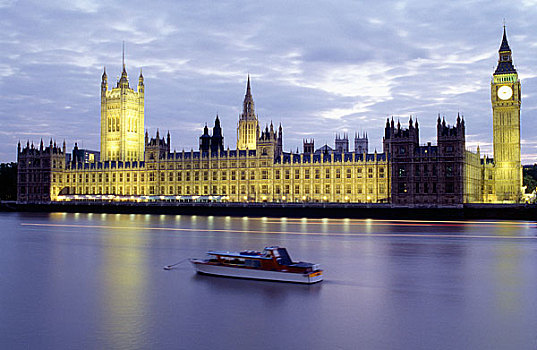 议会,威斯敏斯特,伦敦,英格兰