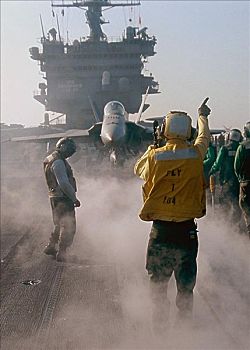f,a-18,大黄蜂,美国军舰,美国海军