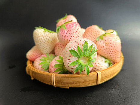 草莓,高清草莓