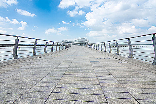 苏州湾阅湖台,观湖台,太湖新城