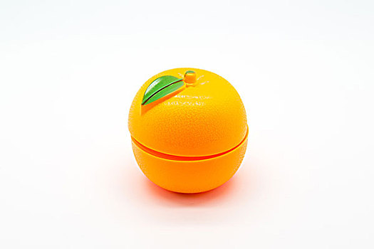 玩具橙子