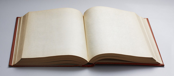 翻书图片_翻书高清图片_全景视觉