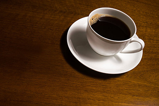 咖啡图片_咖啡图片大全_咖啡图片素材