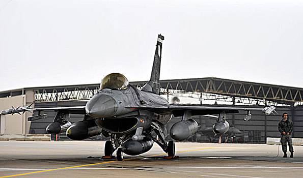 f-16,战斗机,战隼,空军,南卡罗来纳