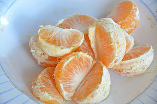 橙子,南方,有机果,果实,橙,水果,瓜果,甜橙,维生素,静物,食品,切,切开,橘黄,汁儿,脐橙,多,甜