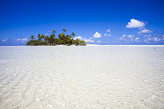 海滩,胜地,南马累环礁,马尔代夫