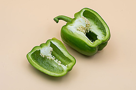 青椒,辣椒,甜椒,green,pepper