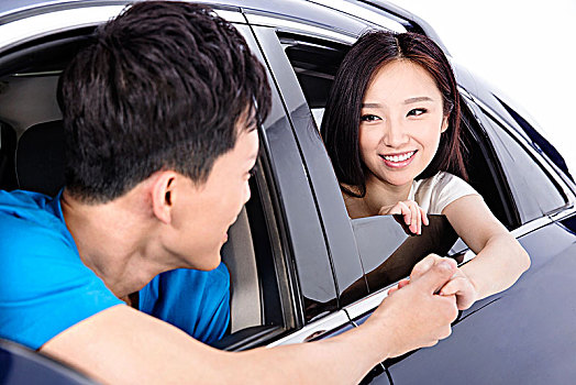 新搞怪女厨泰剧免费观看