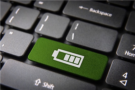 绿色,键盘,按键,电池,身分,科技,背景