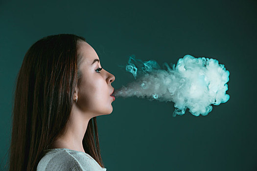 欧美美妇性较大毛片