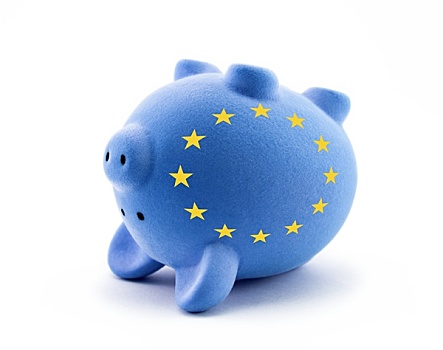 欧洲,经济,危机