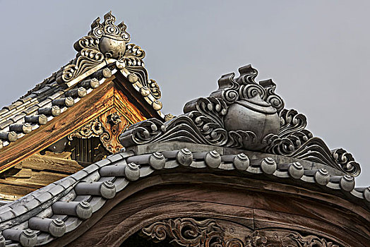 松山市,公共浴池,日本