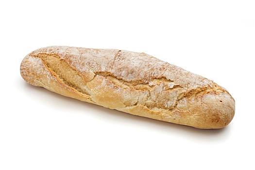 意大利,面包