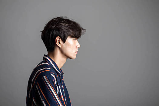 凝望图片_凝望图片大全_凝望图片素材