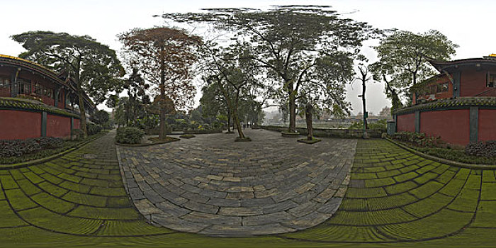360vr,道路,虛擬現(xiàn)實
