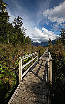 马瑟森湖lake,matheson