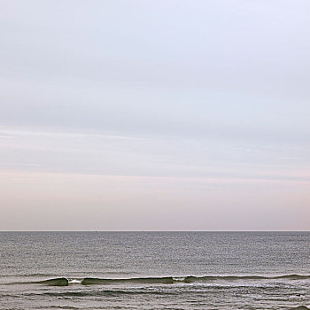 波罗的海