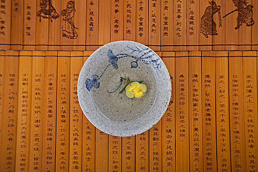 http://www.qunran.cn/html/80c799912.html