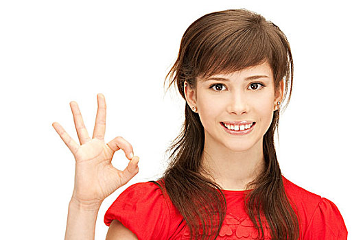 迷情诗儿