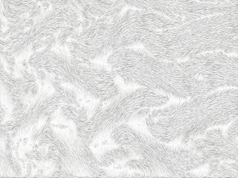 大理石抽象背景纹理