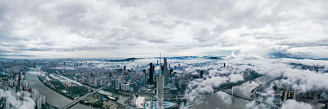 郑州东站东广场有望2018年建成 地下将建停车场