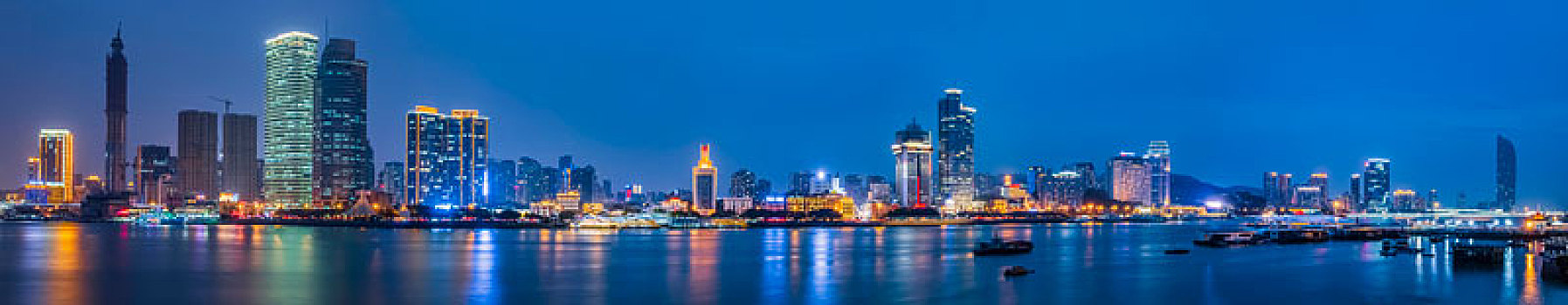 市政协召开主席（扩大）会议 传达学习党的二十大和二十届一中全会精神