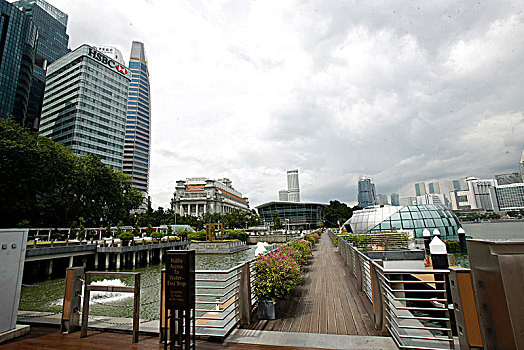 新加坡,cbd,singapore