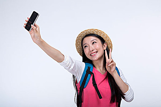 尘封十三载免费观看完整