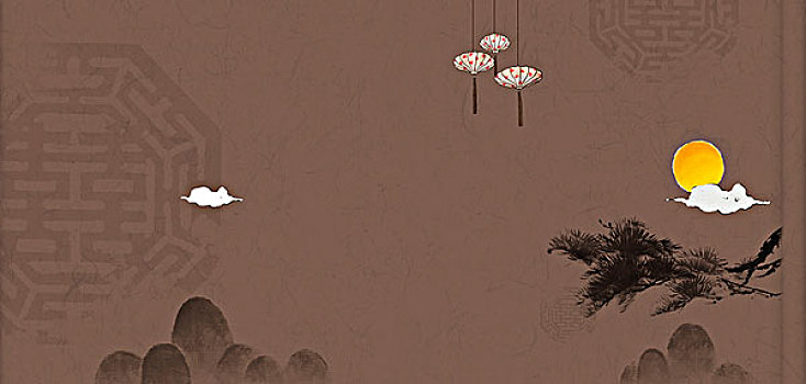 新年,圖像,韓國,傳統(tǒng)風(fēng)格