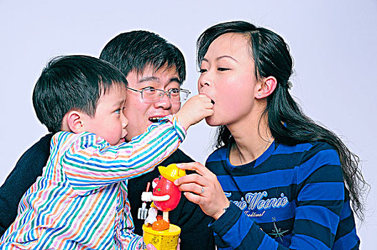 半仙迷你世界