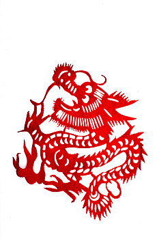 剪紙