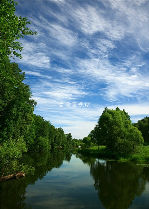 夏天圖片_夏天圖片素材_夏天圖片大全_夏天高清圖片_全景視覺