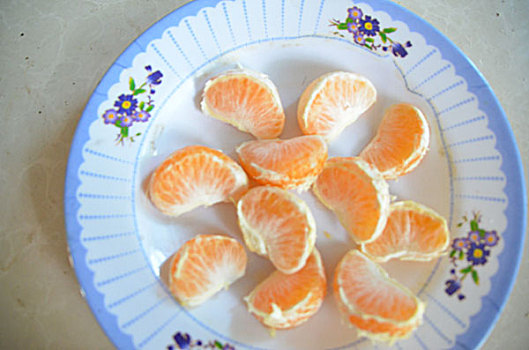 橙子,南方,有机果,果实,橙,水果,瓜果,甜橙,维生素,静物,食品,切,瓣,橘黄,汁儿,脐橙,多,甜