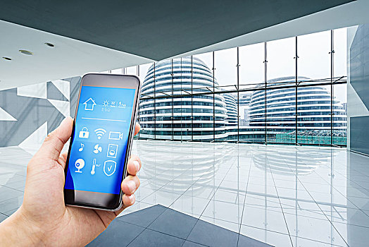 http://www.qunran.cn/html/07c4499948.html