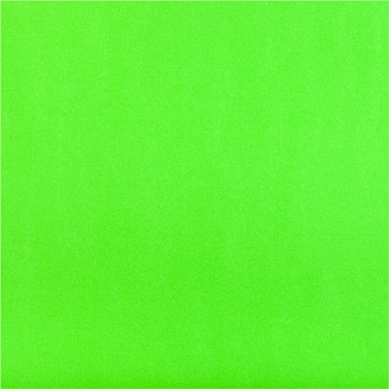 绿色,彩色,纸张
