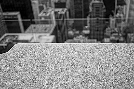 帝国大厦,曼哈顿,纽约,美国