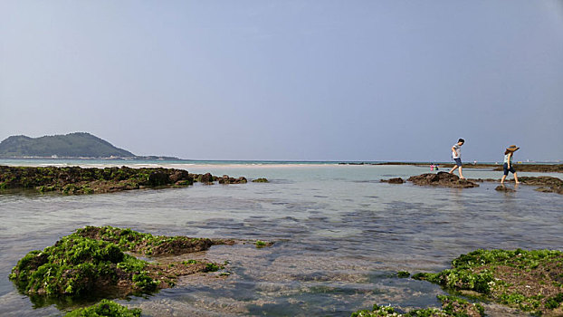 济州岛