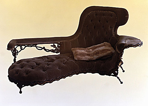 安乐椅,沙发,设计