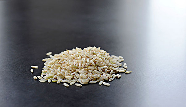 稻米,谷物,长粒米
