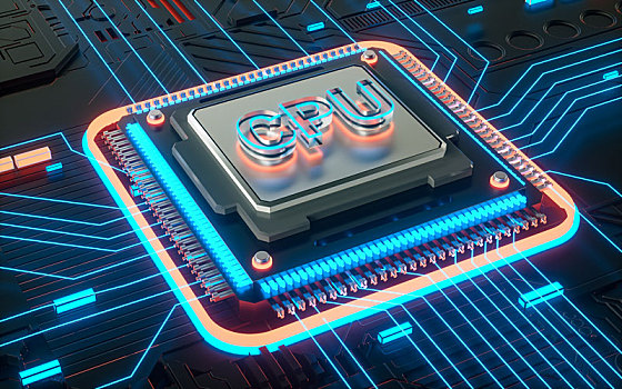 cpu,科技,智能,主板,芯片,創(chuàng)意