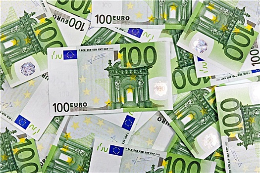 货币,欧元