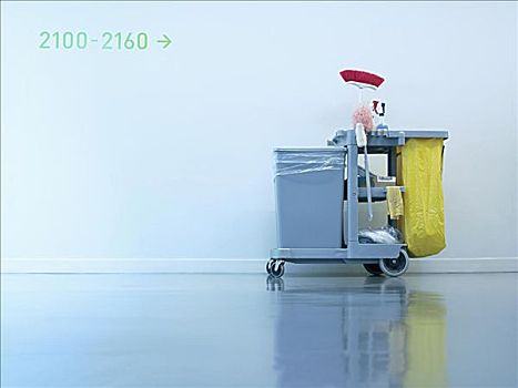 家用热水器