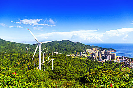 日照60多家企业接受上市培训