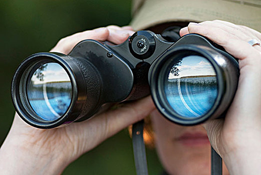 全景网_创意图片搜索